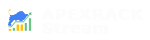 Apex Rack Stream Logo